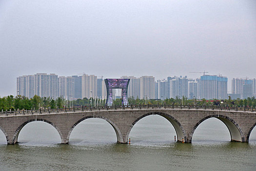 soi cau thuan vu