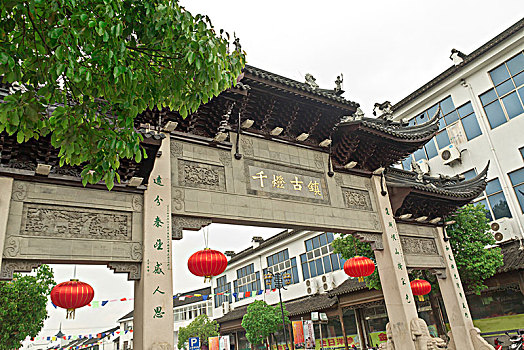 trực tiếp đá gà 999