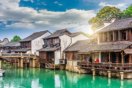 dự đoán lô miền bắc hôm nay
