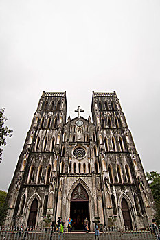 xo so miền bac