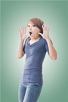 cầu xổ số khánh hòa