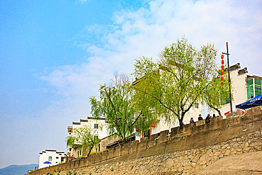 dàn đề chuẩn