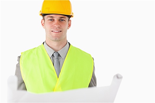cầu bạch thủ miền bắc hôm nay