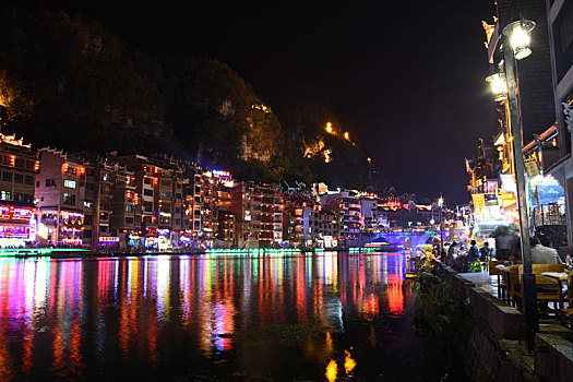 đánh lô đề trên mạng