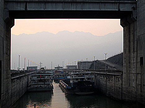 tỷ lệ long short