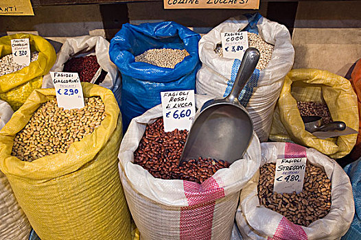 bao lô miền bắc