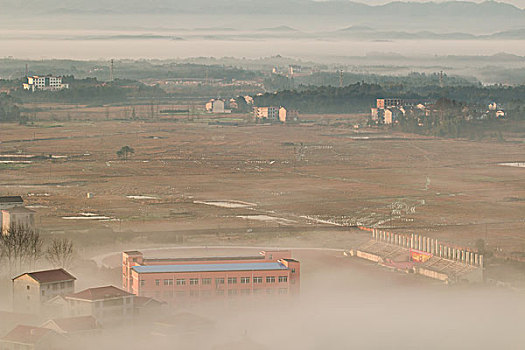 chơi lô đề trực tuyến