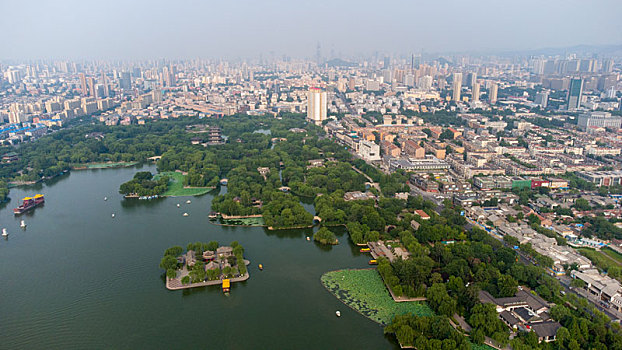 dự đoán bạch thủ miền nam