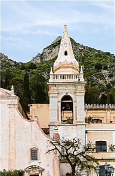 xổ số hôm qua