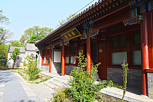 kết quả xổ số long an