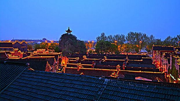 xổ số wap