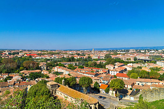 soi cầu lô đề