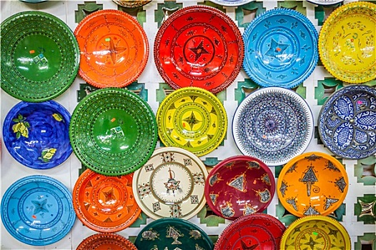 xổ số kiến thiết phú yên