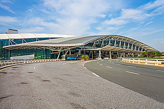 xổ số cần thơ hàng tuần
