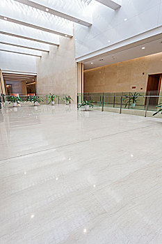 2 số cuối giải đặc biệt