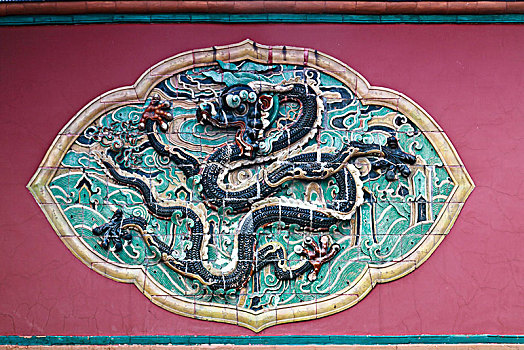 dự đoán xổ số gia lai