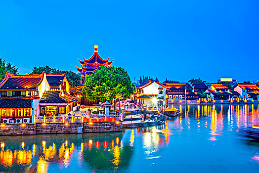 xsmb chu nhật