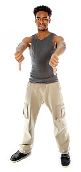 xổ số miền nam thứ tư tuần trước