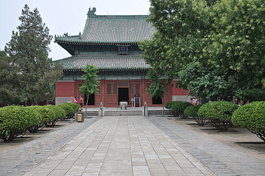 xổ số bạc liêu 30 ngày