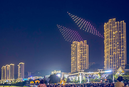 xsmb cn minh ngoc