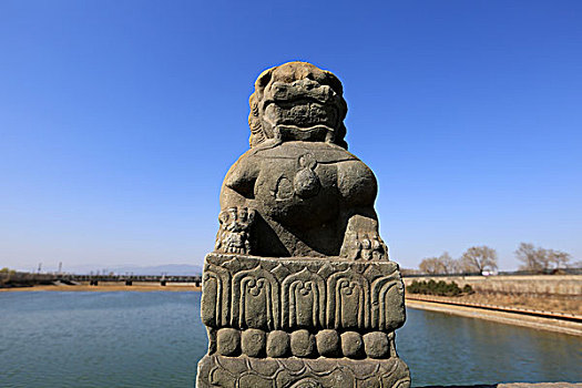 du doan lo kep