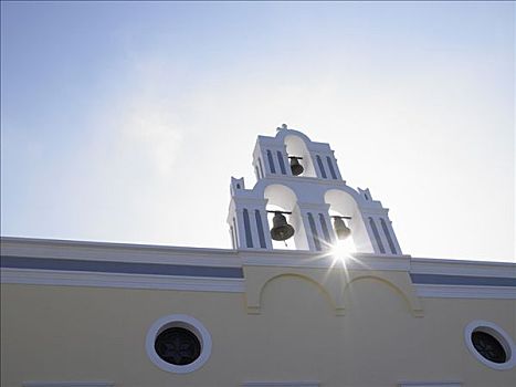 soi cầu chuẩn miễn phí 888