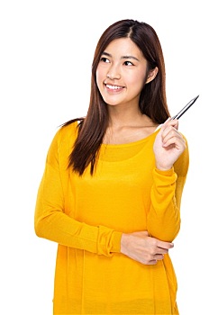 soi cau mb 888 mien phi