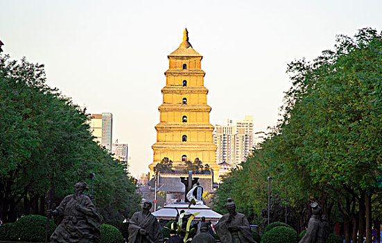 dự đoán kết quả xổ số an giang