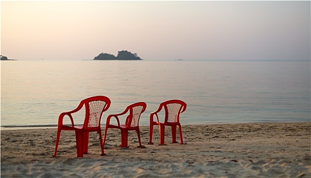 xổ số sông bé