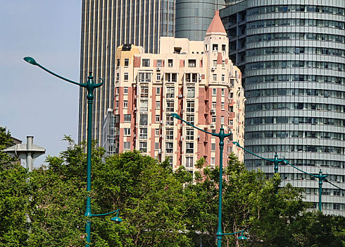 soi cau xsmb chinh xac 100 hom nay