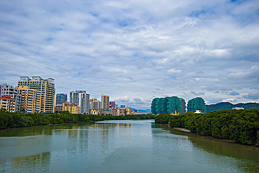 gio vang chốt sô