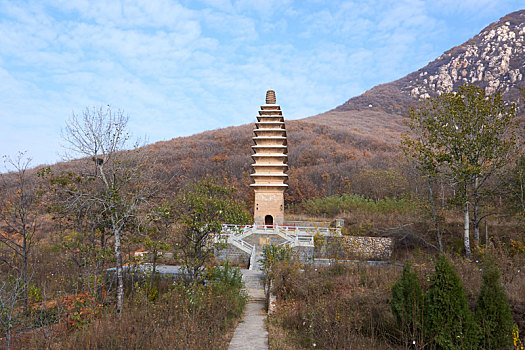 du doan xo so miền bắc