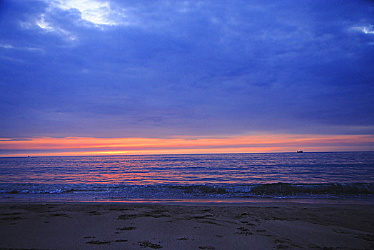 du doan kqxs quang nam