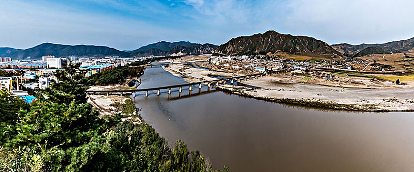 lo de chuan