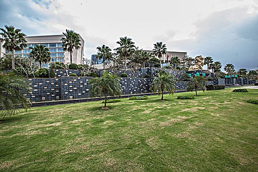 soi cau bach thu lo khung 3 ngay