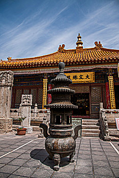 cách đánh đề dàn hiệu quả