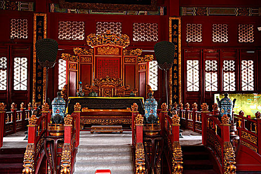 soi cau lo chinh xac 100