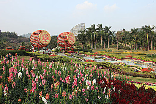 thông kê xsmb