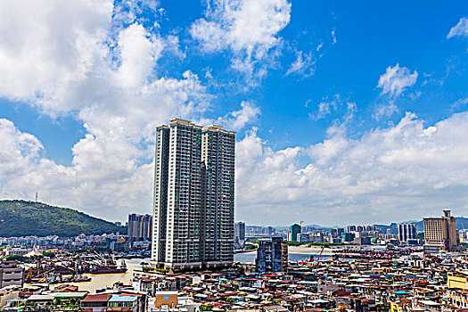 xổ số kiến thiết bạc liêu