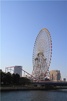 xsmb 300 ngay