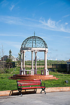 xsmb trực tiep