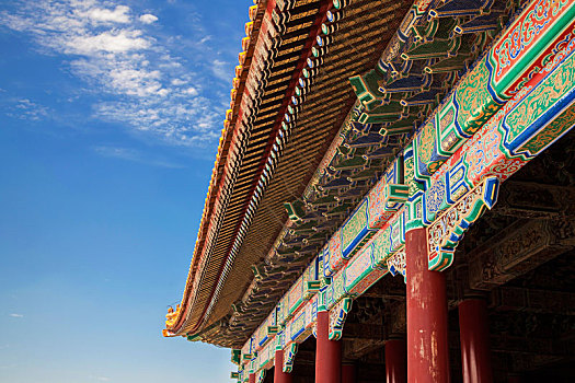 kết quả xổ số tây ninh hôm nay