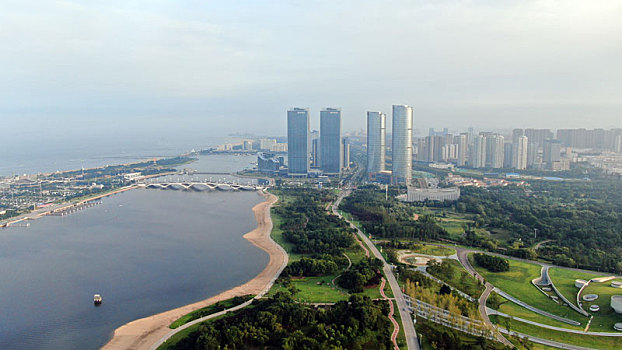 soi cầu 7777