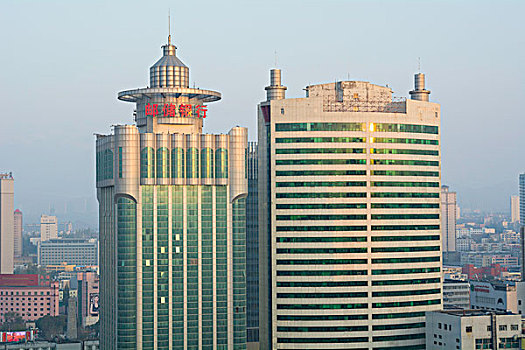 diễn đàn xổ số