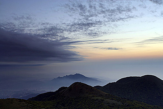 kqxs rong bach kim