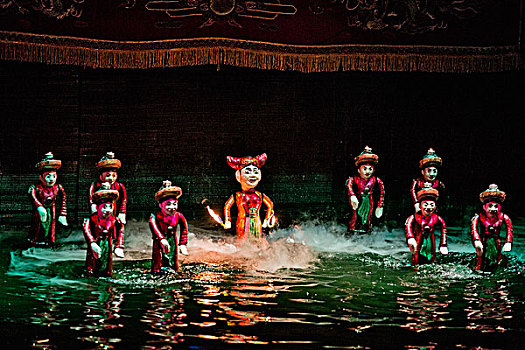soi cầu xsmb hôm nay