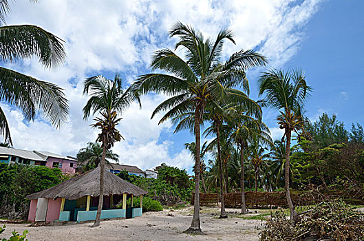 soi cầu lô cặp khung 3 ngày miễn phí