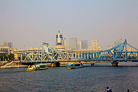 xổ số đồng