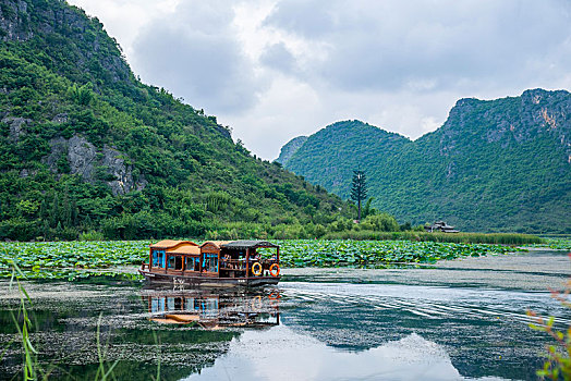 du doan xs quang nam