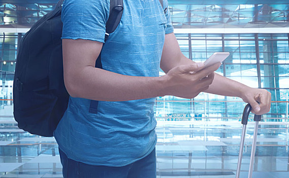 kết quả số đề miền bắc hôm nay